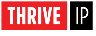 Thrive IP - Intellectual Property